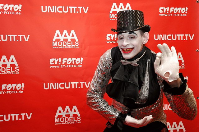 Unicutt_tv   004.jpg
